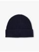 johnstons-of-elgin-ribbed-folded-cashmere-beanie-main-3.jpg