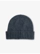 johnstons-of-elgin-ribbed-travel-cashmere-beanie-hat-main-1.jpg