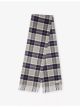 johnstons-of-elgin-tartan-cashmere-scarf-main-1.jpg