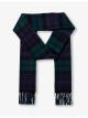 johnstons-of-elgin-tartan-fringed-trim-cashmere-scarf-main-1.jpg