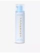 joonbyrd-daydreamer-firming-body-serum-100ml-main-1.jpg