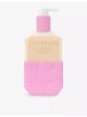 joonbyrd-little-love-nourishing-body-lotion-300ml-main-1.jpg