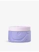 joonbyrd-sunday-sofa-rejuvenating-body-butter-200ml-main-1.jpg