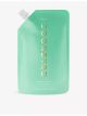joonbyrd-wonderland-hand-lotion-refill-500ml-main-1.jpg