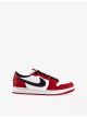 jordan-air-jordan-1-low-og-suede-trainers-main-1.jpg