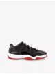 jordan-air-jordan-11-retro-mesh-and-leather-low-top-trainers-main-1.jpg