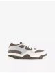 jordan-air-jordan-4-rm-leather-low-top-trainers-main-1.jpg