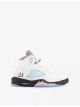 jordan-air-jordan-5-retro-faux-leather-trainers-main-1.jpg