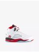 jordan-air-jordan-5-retro-leather-trainers-main-1.jpg