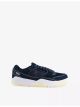 jordan-flight-court-suede-trainers-main-1.jpg