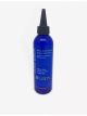 jose-eber-heat-activated-argan-solution-180ml-main-1.jpg