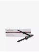 jose-eber-hst-clipless-curling-iron-19mm-main-1.jpg