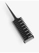 jose-eber-multi-use-styling-comb-main-1.jpg
