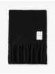 joseph-fringed-knitted-scarf-main-1.jpg