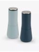 joseph-joseph-milltop-editions-salt-and-pepper-mills-main-1.jpg