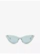 joseph-laarous-cat-eye-acetate-sunglasses-main-1.jpg