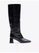 joseph-leather-heeled-knee-high-boots-main-1.jpg