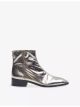 joseph-metallic-leather-flat-ankle-boots-main-1.jpg