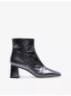 joseph-metallic-leather-heeled-ankle-boots-main-1.jpg