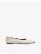 joseph-patent-leather-ballet-flats-main-1.jpg
