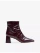 joseph-patent-leather-heeled-ankle-boots-main-1.jpg