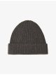 joseph-ribbed-wool-silk-and-cashmere-beanie-hat-main-1.jpg