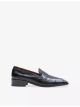 joseph-square-toe-leather-loafers-main-1.jpg
