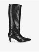 jude-cave-leather-heeled-knee-high-boots-main-1.jpg