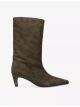 jude-cave-suede-heeled-knee-high-boots-main-1.jpg