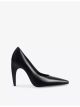 jude-fame-105-brushed-leather-pumps-main-1.jpg