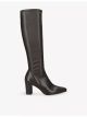 jude-memo-stretch-leather-block-heel-knee-high-boots-main-1.jpg