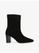jude-memo-suede-heeled-ankle-boots-main-1.jpg