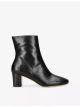 jude-rook-leather-block-heel-ankle-boots-main-1.jpg