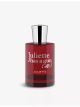 juliette-has-a-gun-juliette-eau-de-parfum-main-1.jpg