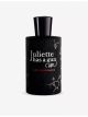 juliette-has-a-gun-lady-vengeance-eau-de-parfum-100ml-main-1.jpg