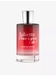 juliette-has-a-gun-lipstick-fever-eau-de-parfum-main-1.jpg