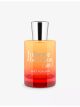 juliette-has-a-gun-lust-for-sun-eau-de-parfum-main-1.jpg