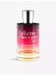 juliette-has-a-gun-magnolia-bliss-eau-de-parfum-main-1.jpg