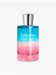 juliette-has-a-gun-miami-shake-eau-de-parfum-100ml-main-1.jpg