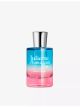 juliette-has-a-gun-miami-shake-eau-de-parfum-50ml-main-1.jpg