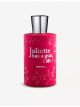 juliette-has-a-gun-mmmm-edp-50ml-or-100ml-main-1.jpg