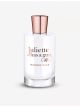 juliette-has-a-gun-moscow-mule-eau-de-parfum-main-1.jpg