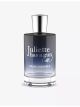 juliette-has-a-gun-musc-invisible-eau-de-parfum-50ml-main-1.jpg