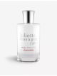 juliette-has-a-gun-not-a-perfume-superdose-eau-de-parfum-100ml-main-1.jpg
