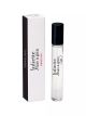 juliette-has-a-gun-pear-inc-eau-de-parfum-75ml-main-1.jpg