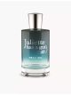 juliette-has-a-gun-pear-inc-eau-de-parfum-main-1.jpg