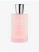 juliette-has-a-gun-powder-love-eau-de-parfum-100ml-main-1.jpg