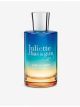 juliette-has-a-gun-vanilla-vibes-eau-de-parfum-main-1.jpg