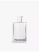 juliette-has-a-gun-white-spirit-eau-de-parfum-75ml-main-1.jpg