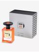 jusbox-14hour-dream-eau-de-parfum-78ml-main-1.jpg